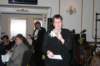 charityball2009056_small.jpg