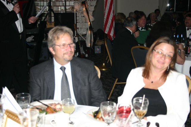 charityball2009058.jpg