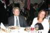 charityball2009058_small.jpg
