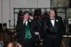 charityball2009059_small.jpg