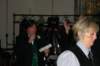 charityball2009060_small.jpg