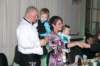charityball2009063_small.jpg