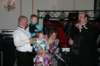 charityball2009069_small.jpg