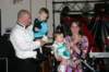 charityball2009072_small.jpg