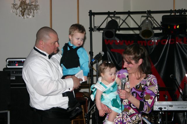 charityball2009073.jpg
