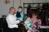 charityball2009073_small.jpg