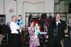 charityball2009074_small.jpg