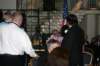 charityball2009076_small.jpg