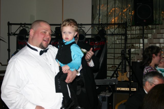 charityball2009077.jpg