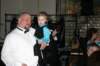 charityball2009077_small.jpg