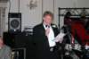 charityball2009078_small.jpg