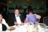 charityball2009079_small.jpg