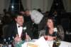 charityball2009082_small.jpg