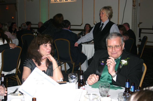 charityball2009083.jpg