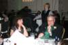 charityball2009083_small.jpg