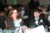 charityball2009084_small.jpg