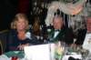 charityball2009085_small.jpg