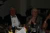 charityball2009087_small.jpg