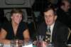 charityball2009088_small.jpg