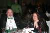charityball2009090_small.jpg