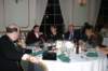 charityball2009091_small.jpg