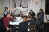 charityball2009093_small.jpg