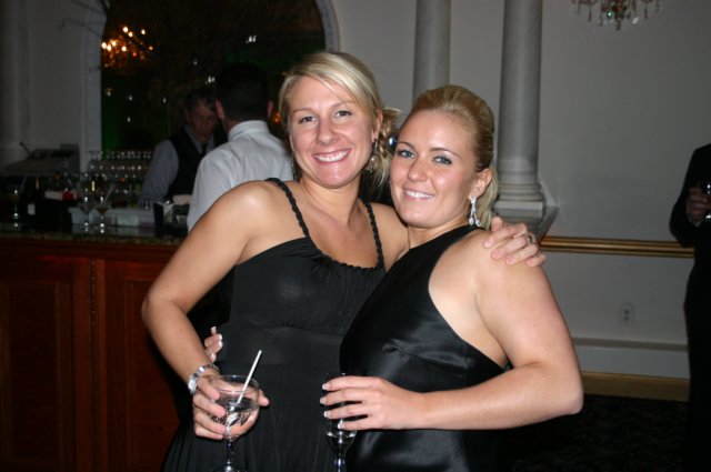charityball2009095.jpg