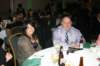 charityball2009096_small.jpg