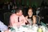 charityball2009097_small.jpg