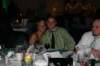 charityball2009098_small.jpg
