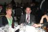charityball2009099_small.jpg