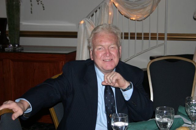 charityball2009101.jpg