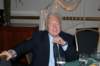 charityball2009101_small.jpg