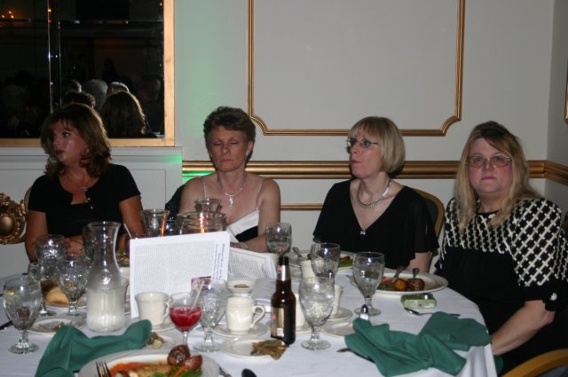 charityball2009104.jpg