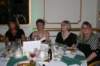 charityball2009104_small.jpg