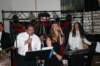 charityball2009105_small.jpg