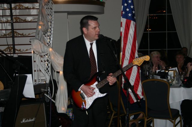 charityball2009106.jpg