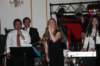 charityball2009107_small.jpg