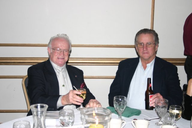 charityball2009108.jpg