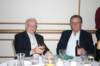 charityball2009108_small.jpg