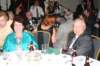 charityball2009110_small.jpg