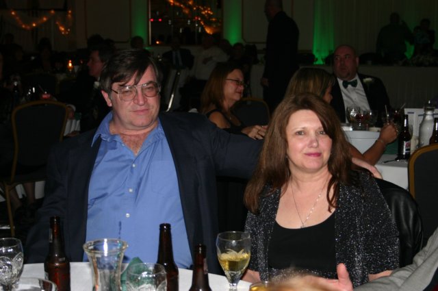 charityball2009112.jpg