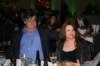 charityball2009112_small.jpg