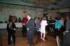 charityball2009114_small.jpg