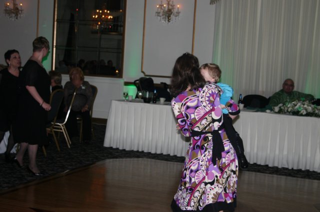 charityball2009116.jpg