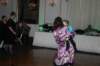 charityball2009116_small.jpg