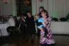 charityball2009117_small.jpg