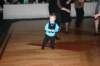 charityball2009118_small.jpg