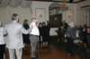charityball2009119_small.jpg