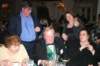 charityball2009123_small.jpg